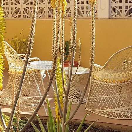 Villa Ghio *
