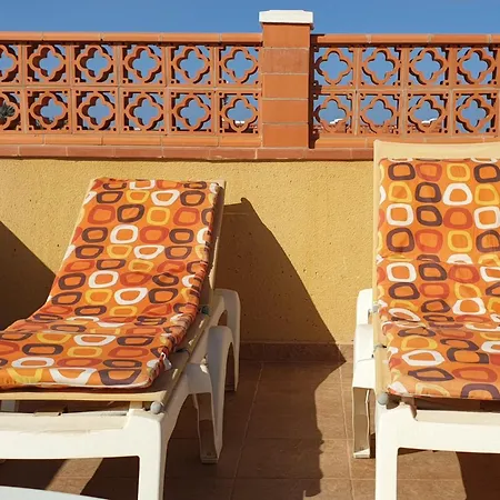 Ghio Калета-де-Фусте