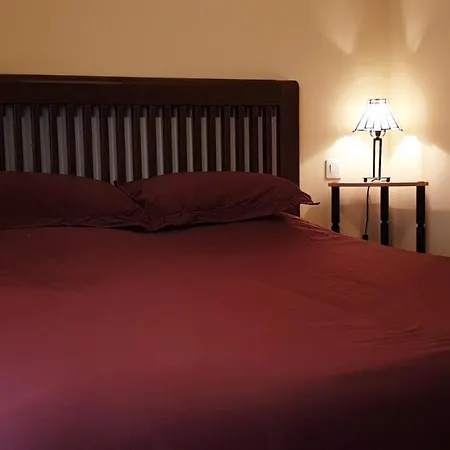 Ghio 科斯塔卡莱塔